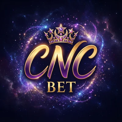 cncbet logo cassino online