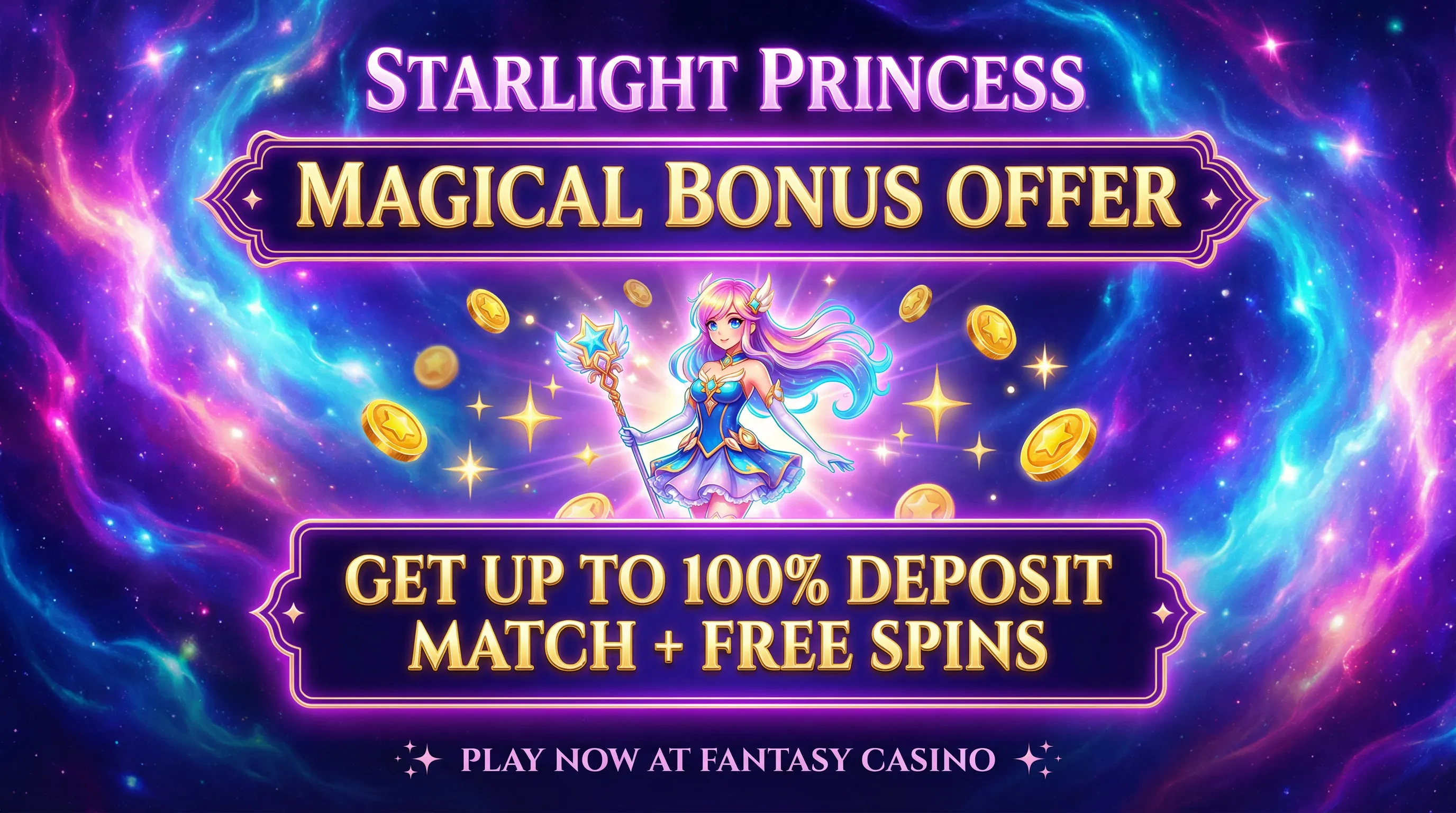 cncbet bônus de boas-vindas 100% até R$1000